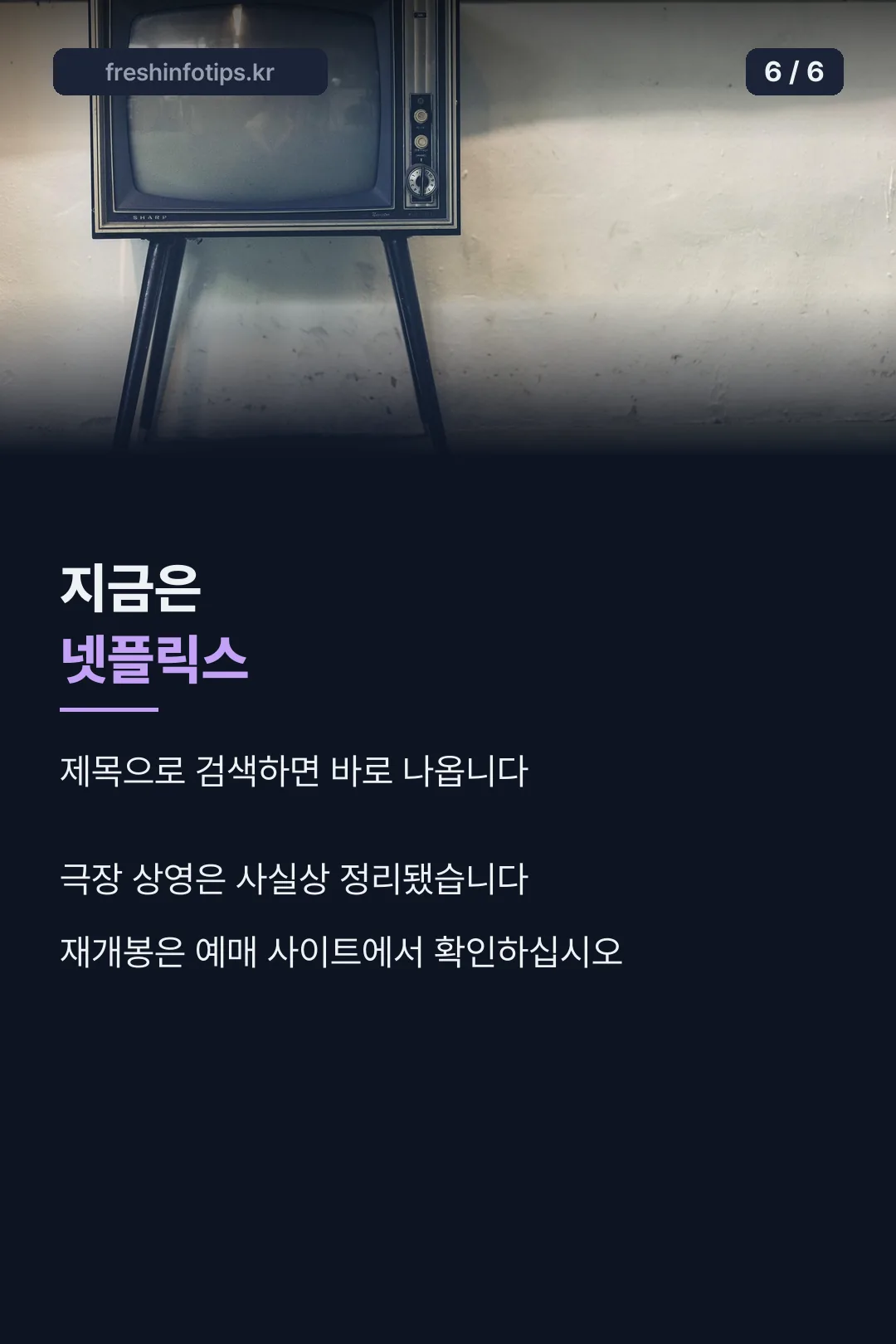 지금 보는 곳
